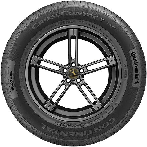 product-image-3