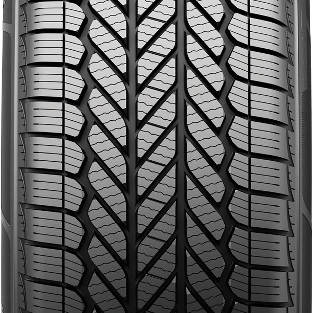 product-image-6