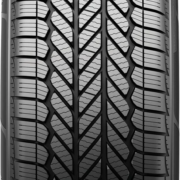 product-image-6