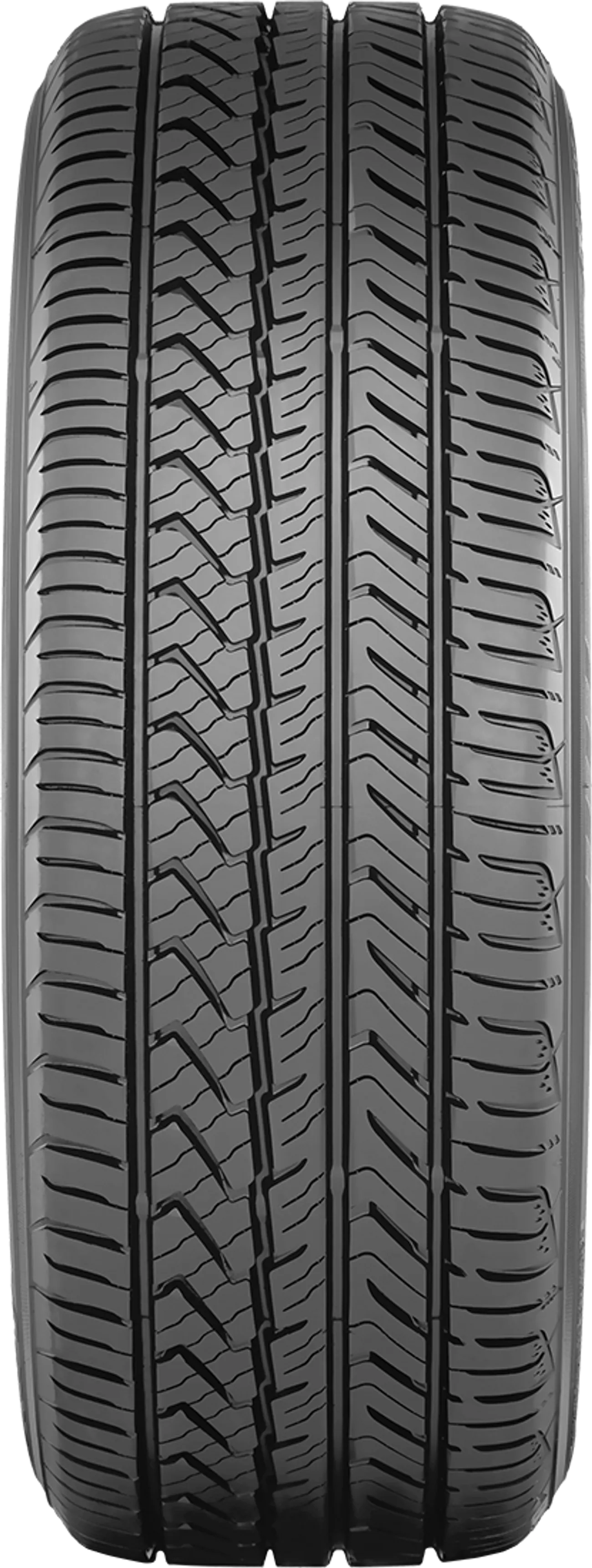 product-image-4