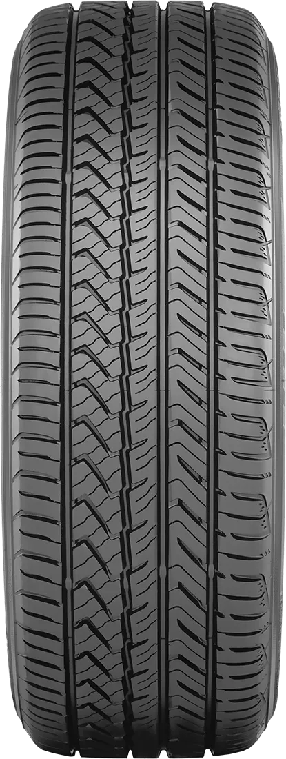 product-image-4