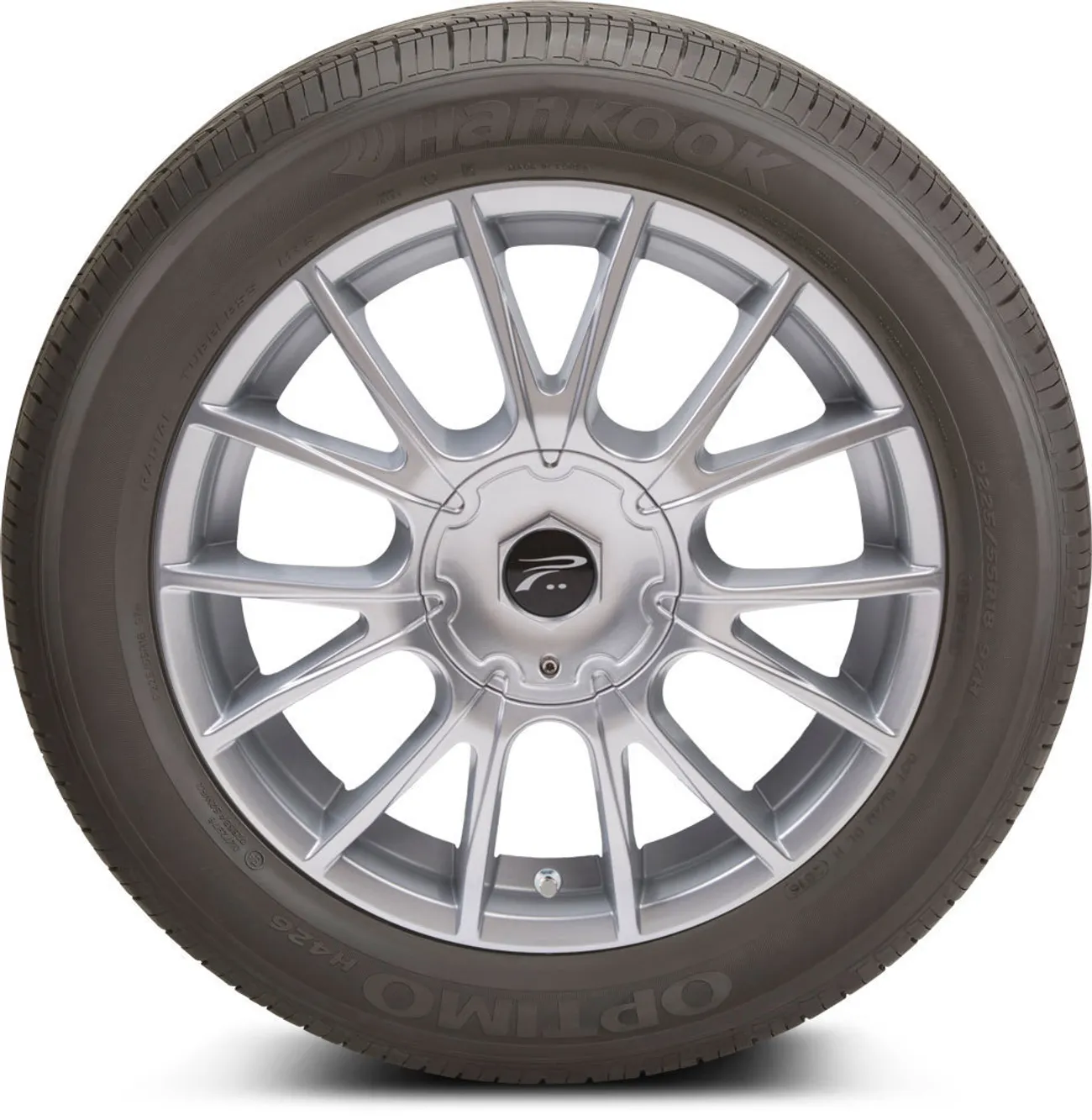 product-image-3