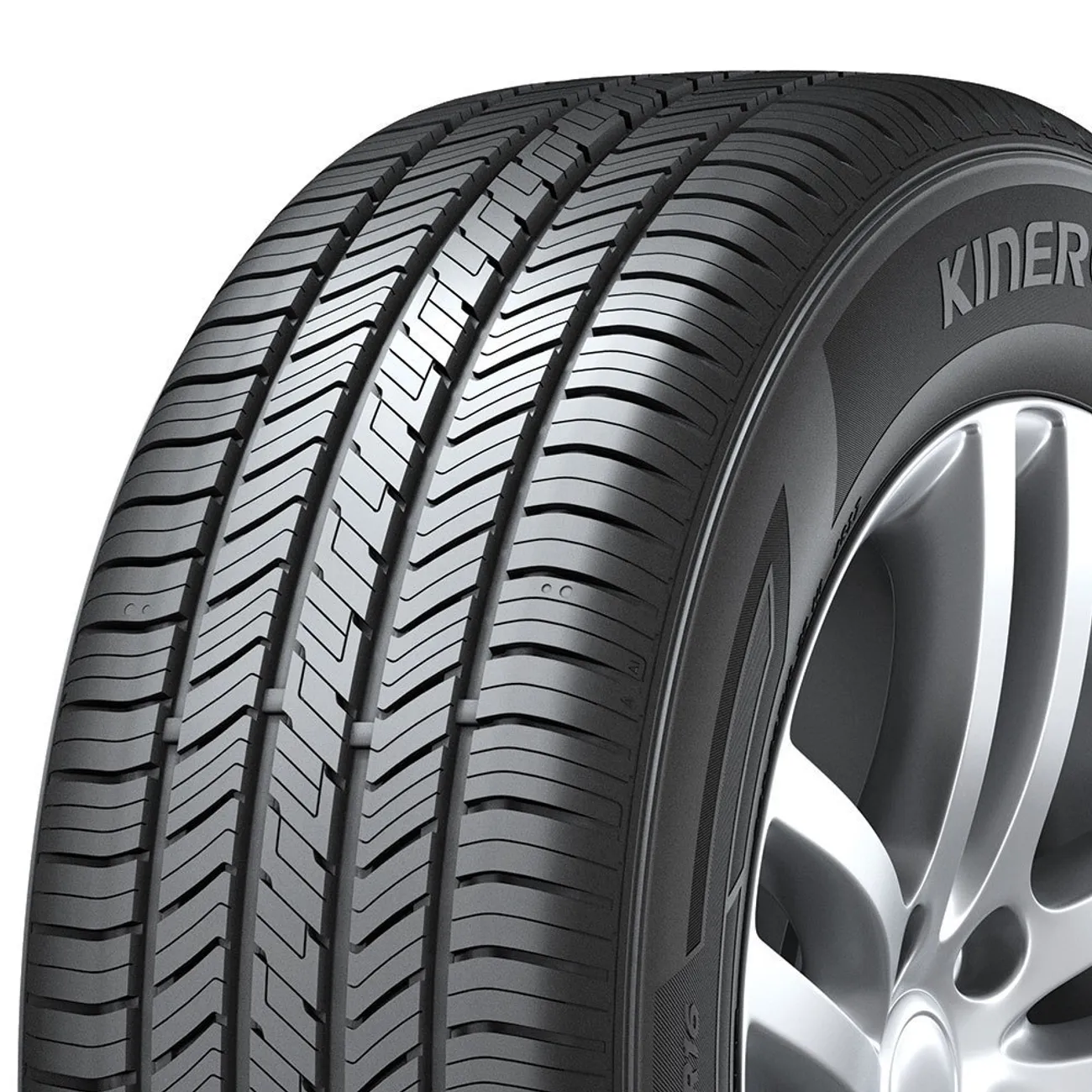 product-image-5