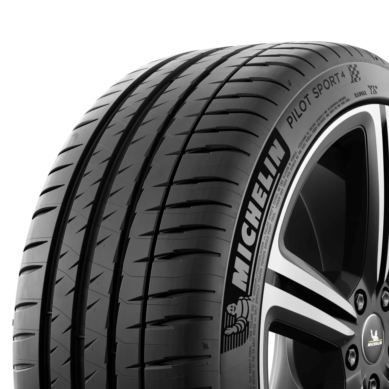 product-image-4