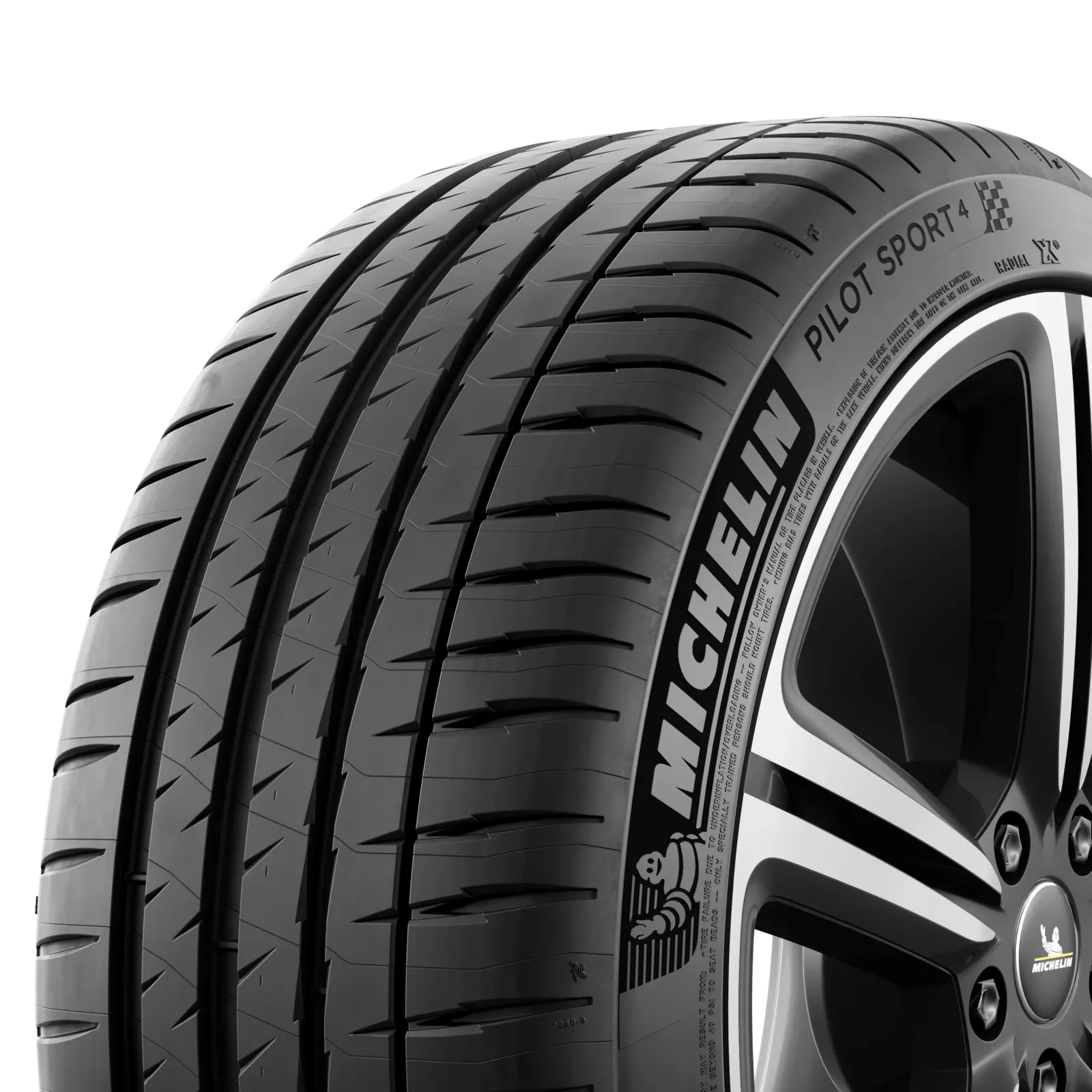 product-image-4