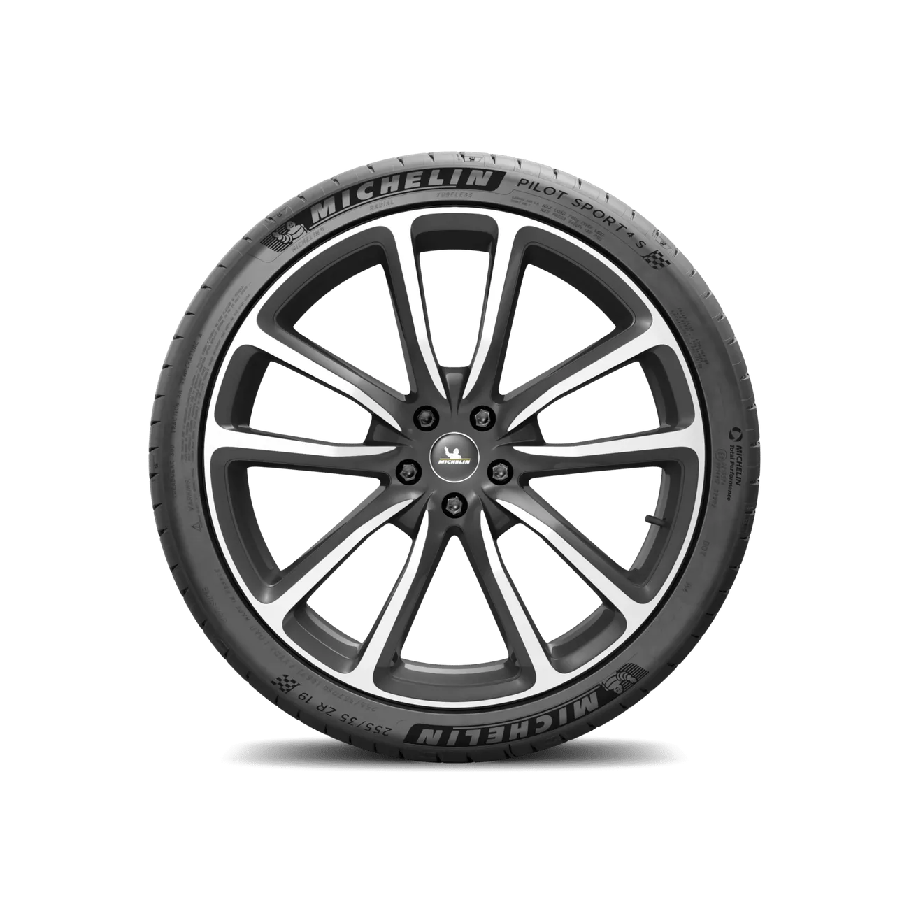product-image-5