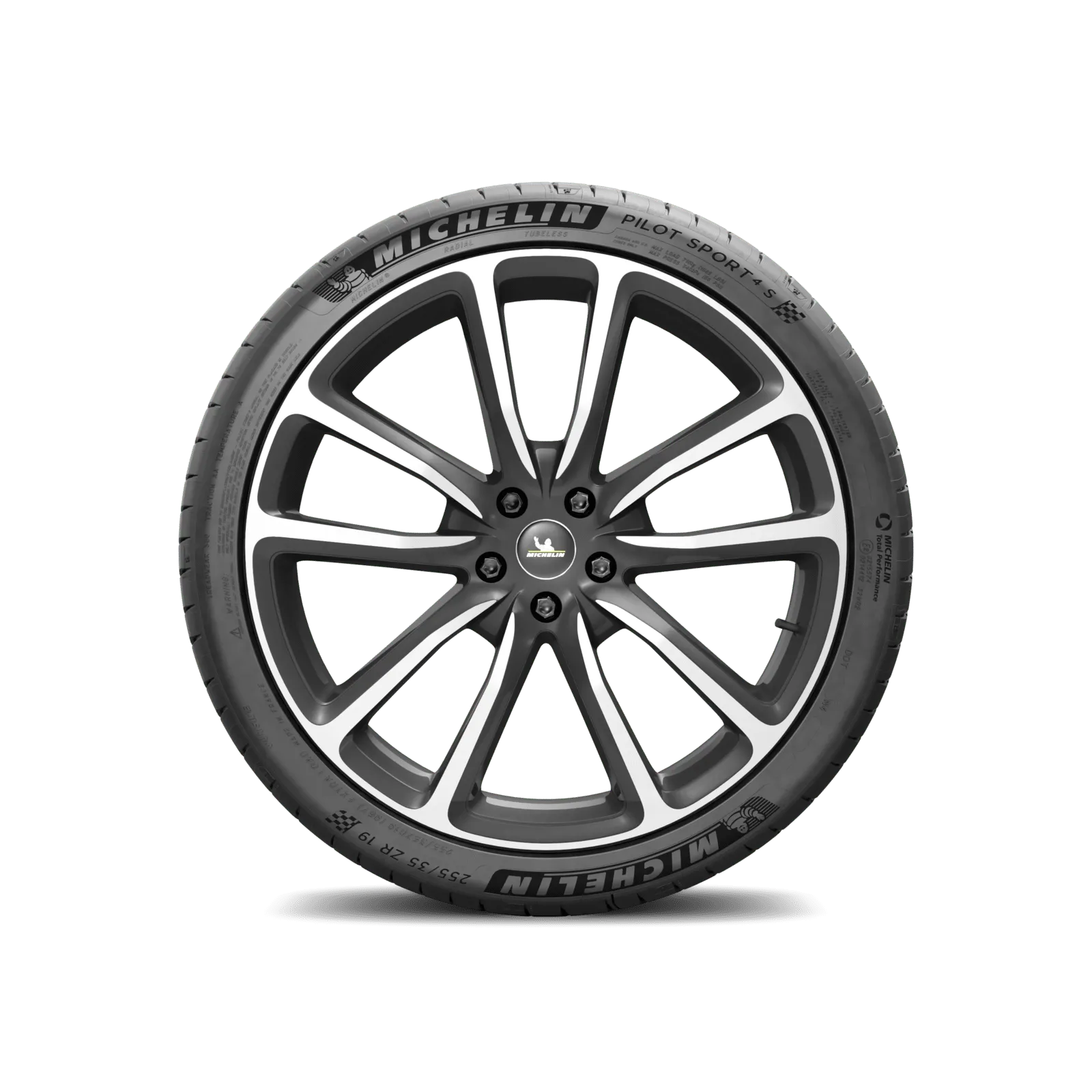 product-image-5