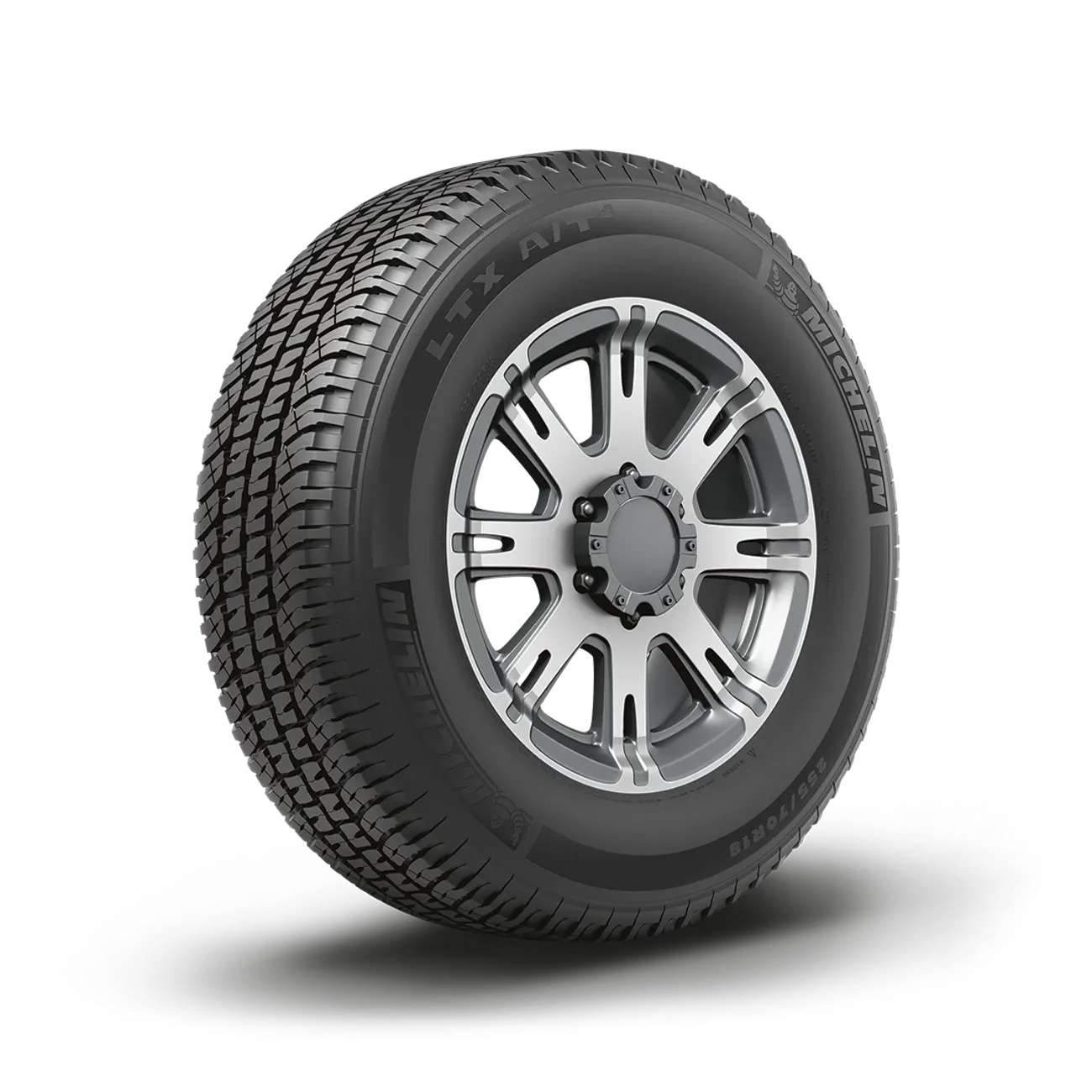 product-image-5