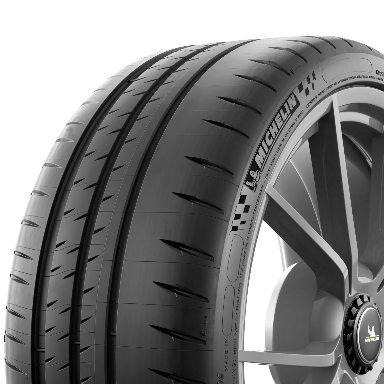 product-image-6