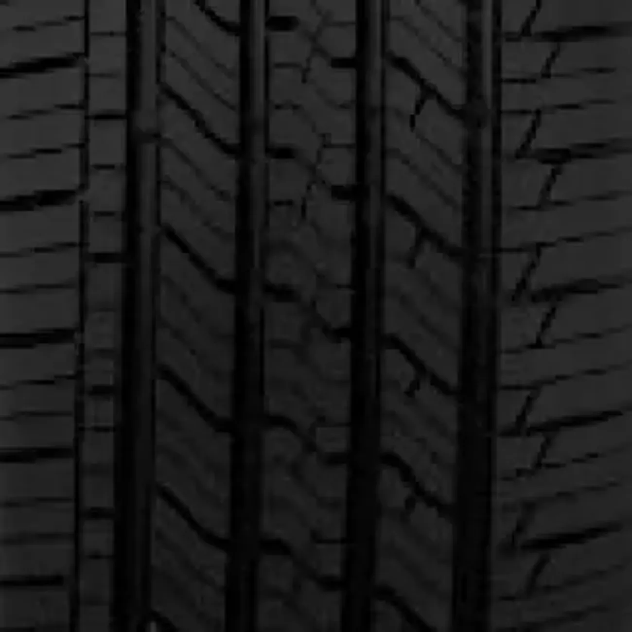 product-image-3