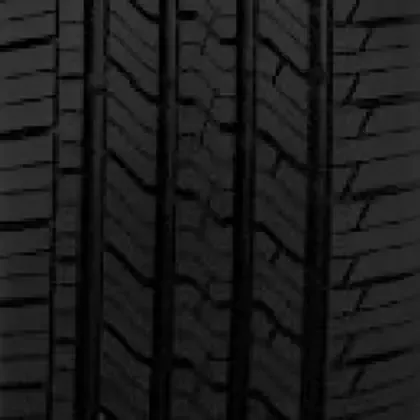 product-image-3