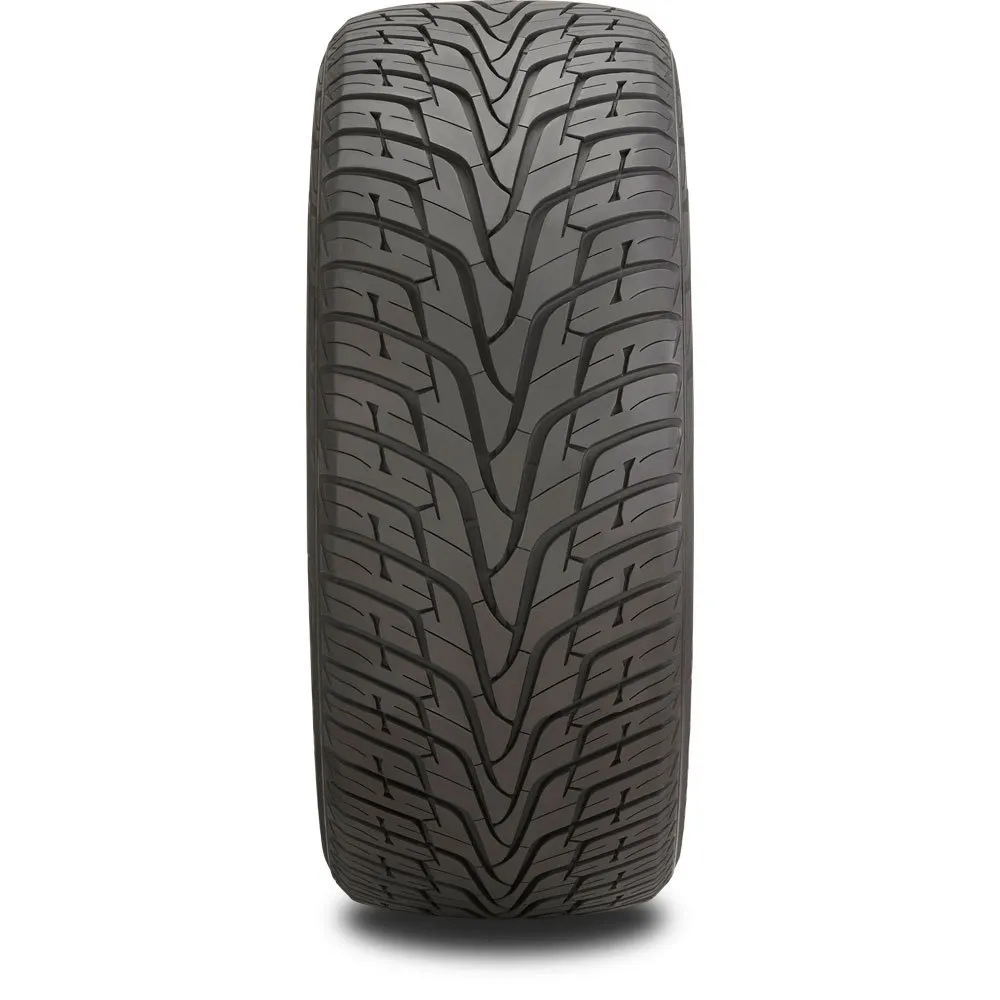 product-image-4
