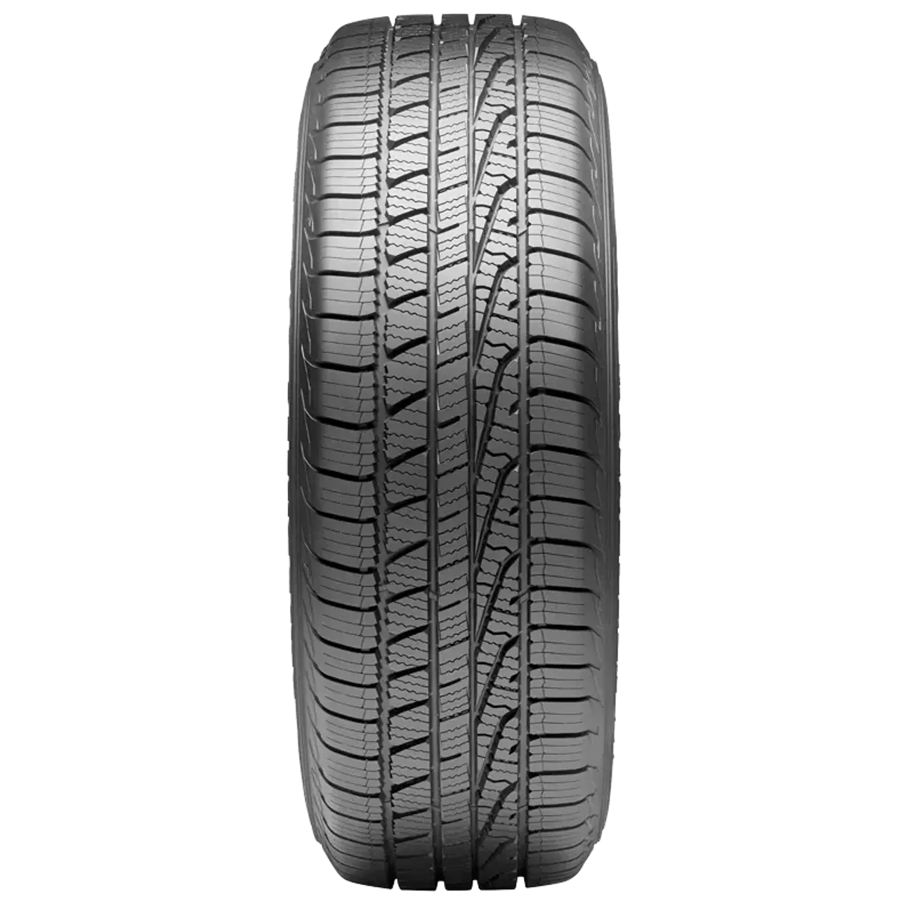 product-image-4