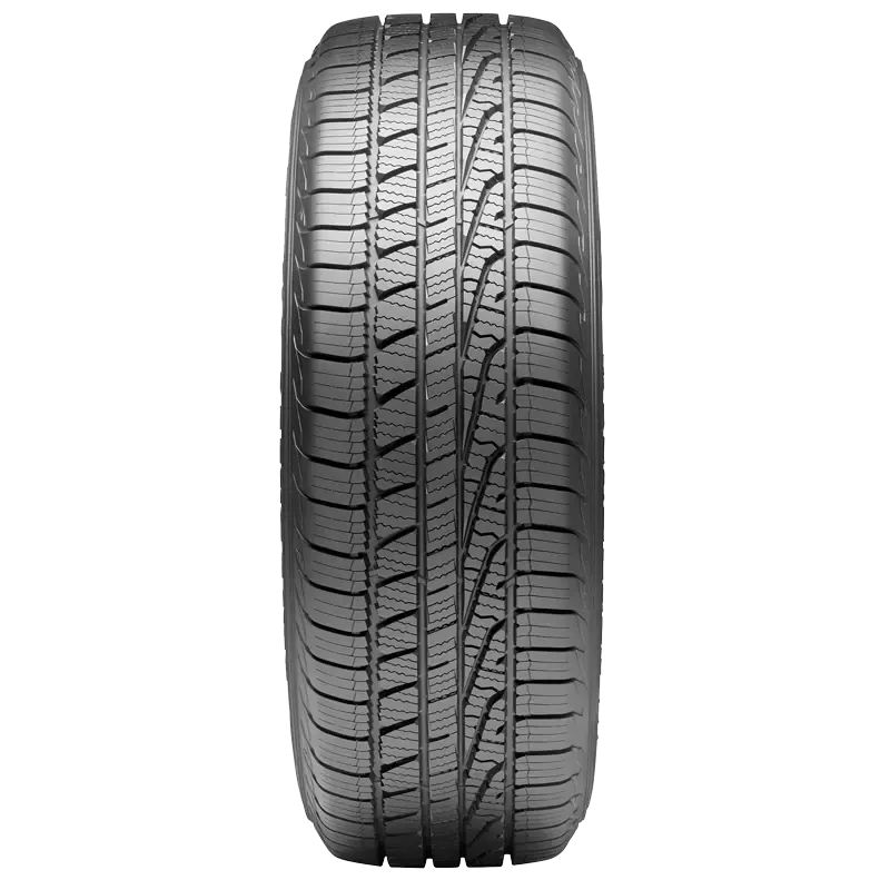 product-image-4