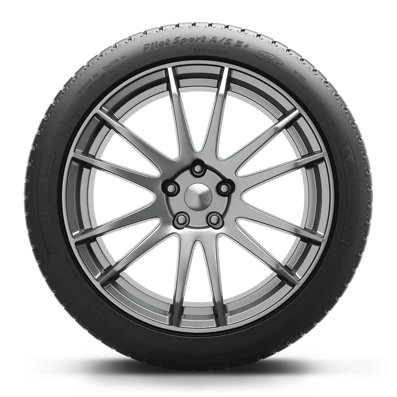 product-image-6