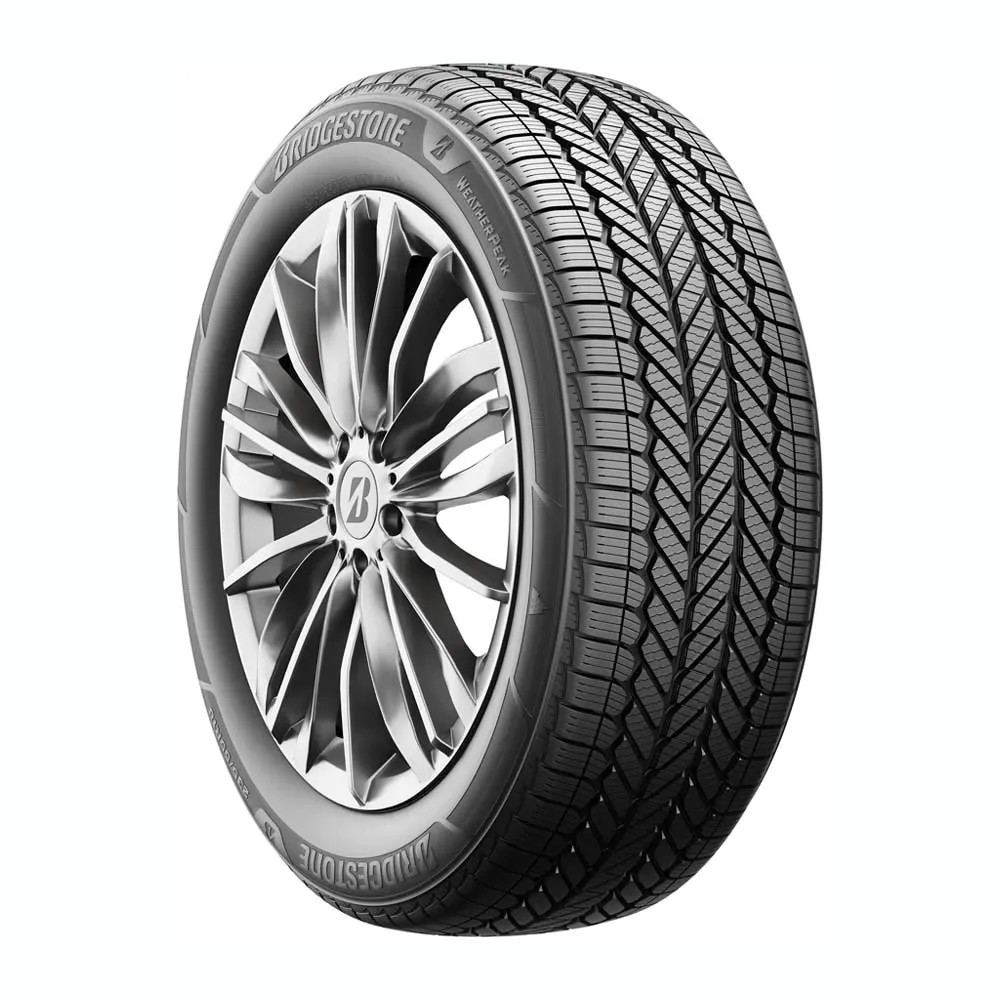 product-image-5