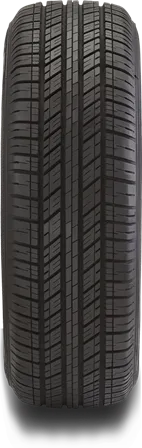 product-image-6