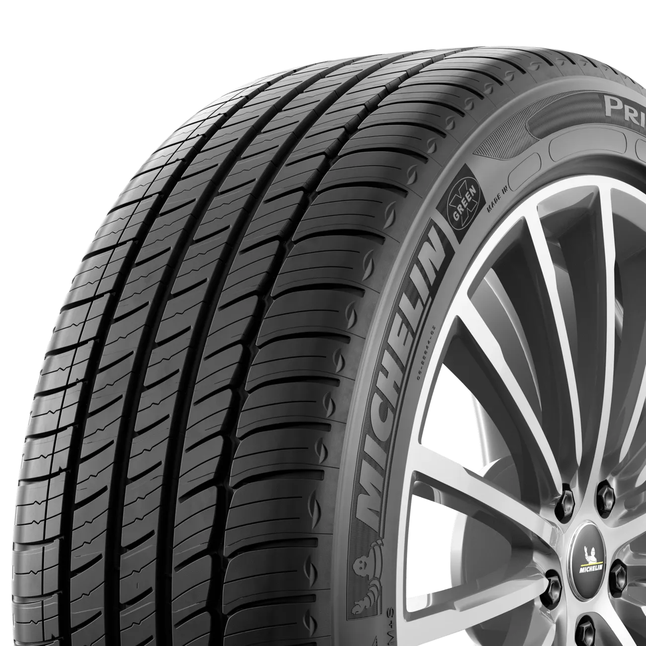product-image-3
