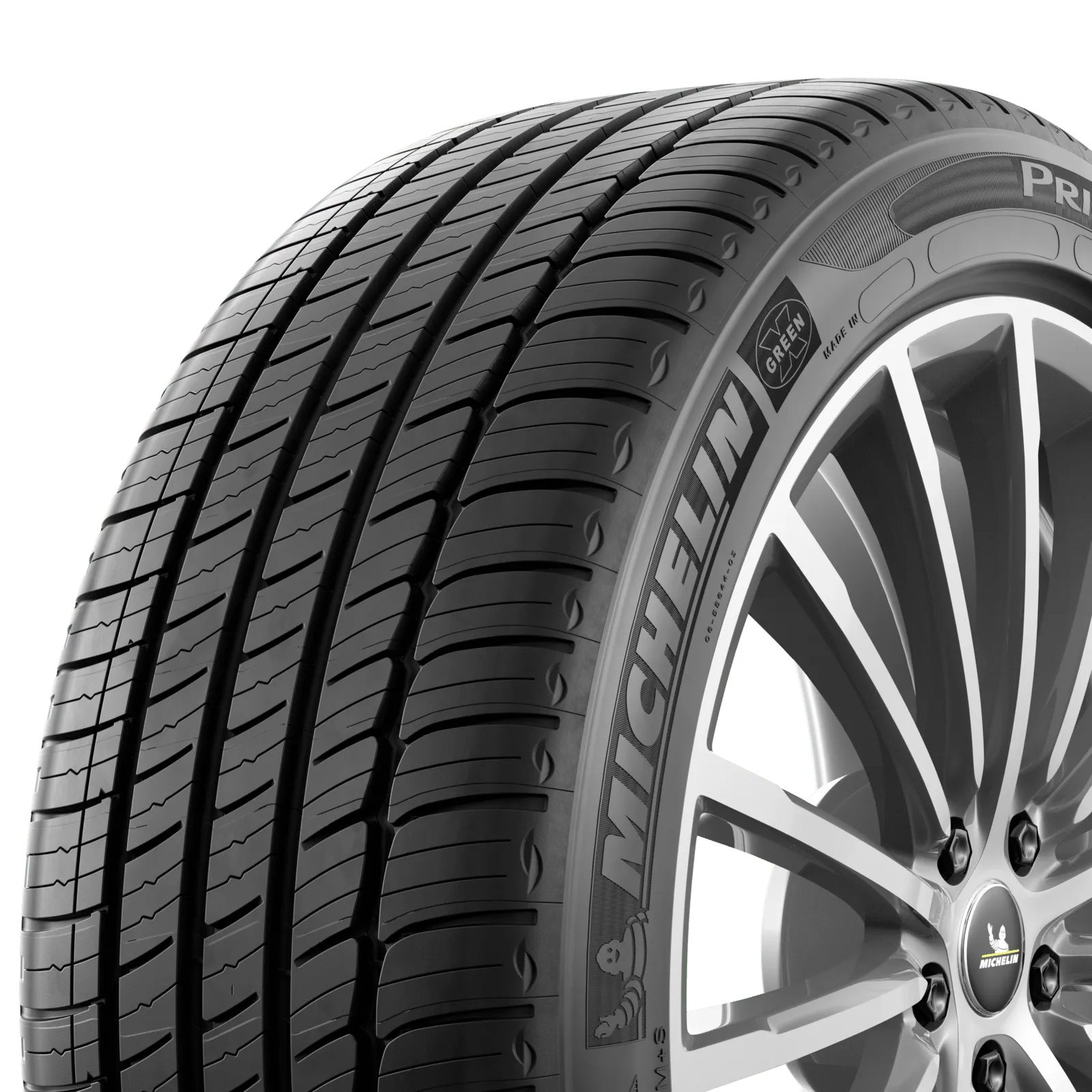 product-image-3