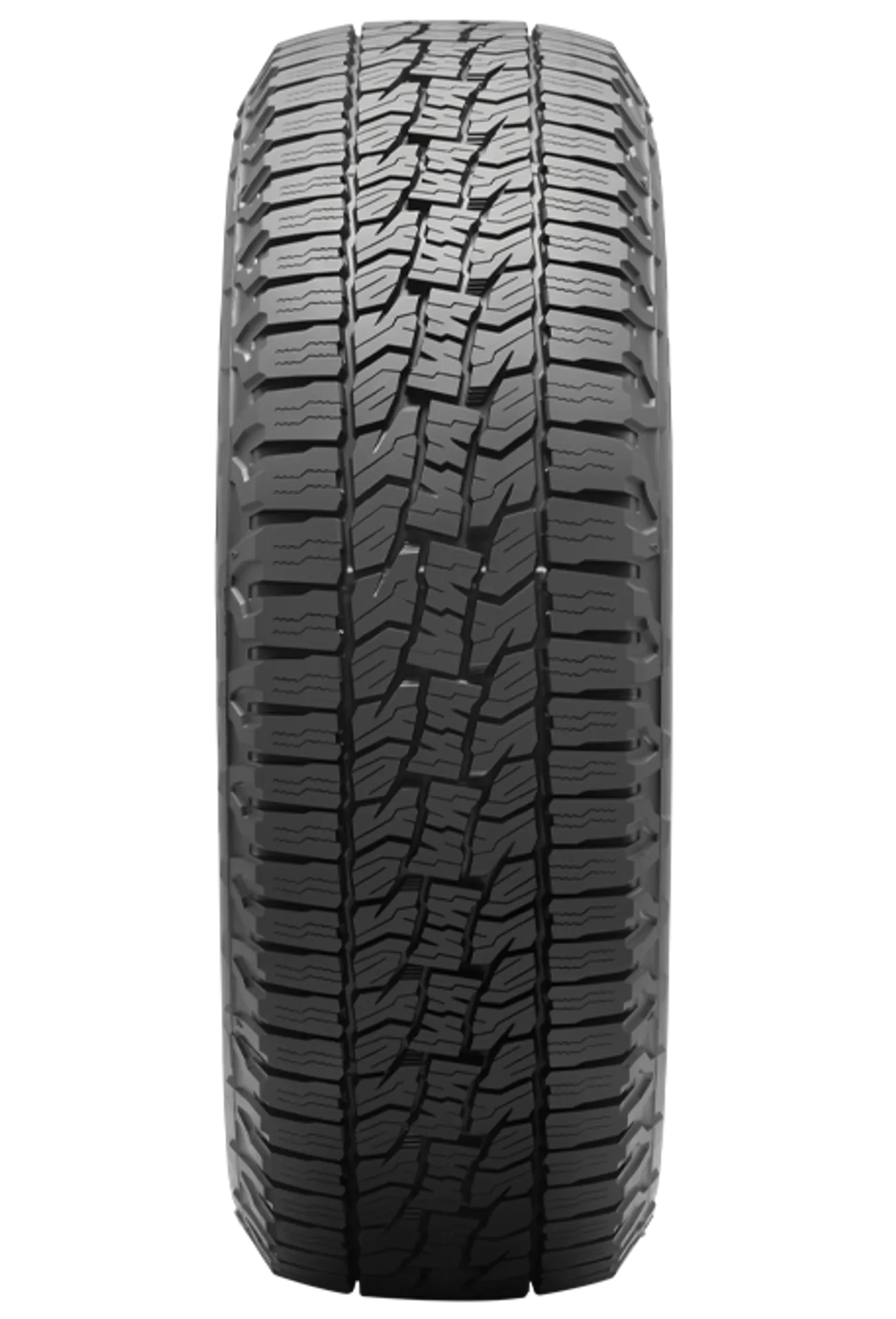 product-image-4