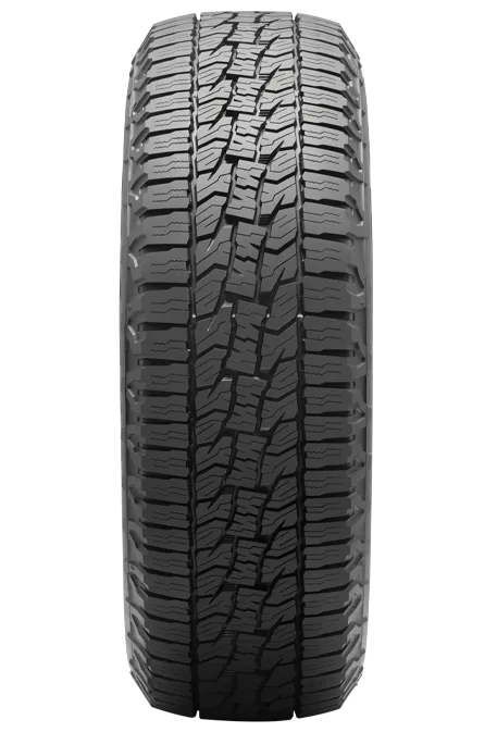 product-image-4