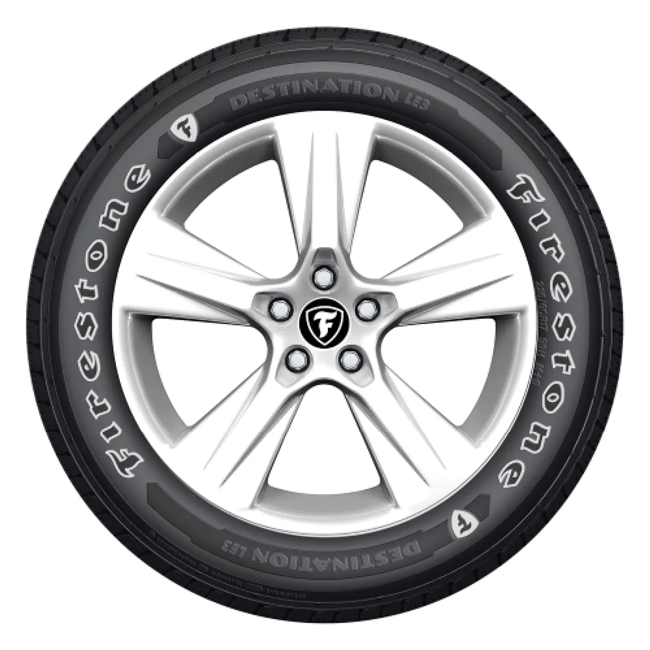 product-image-3
