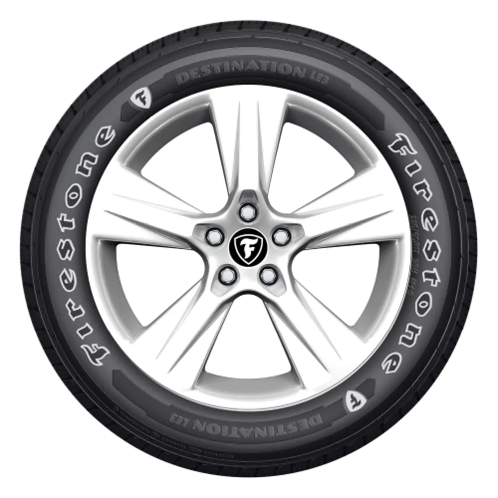 product-image-3