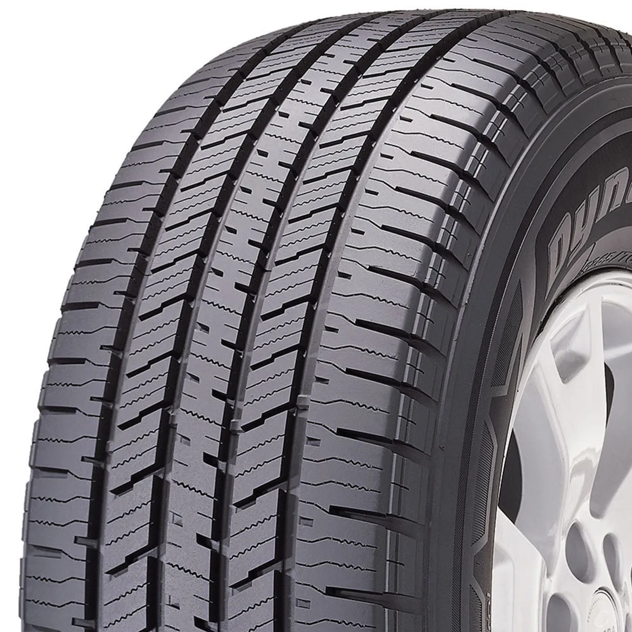 product-image-5
