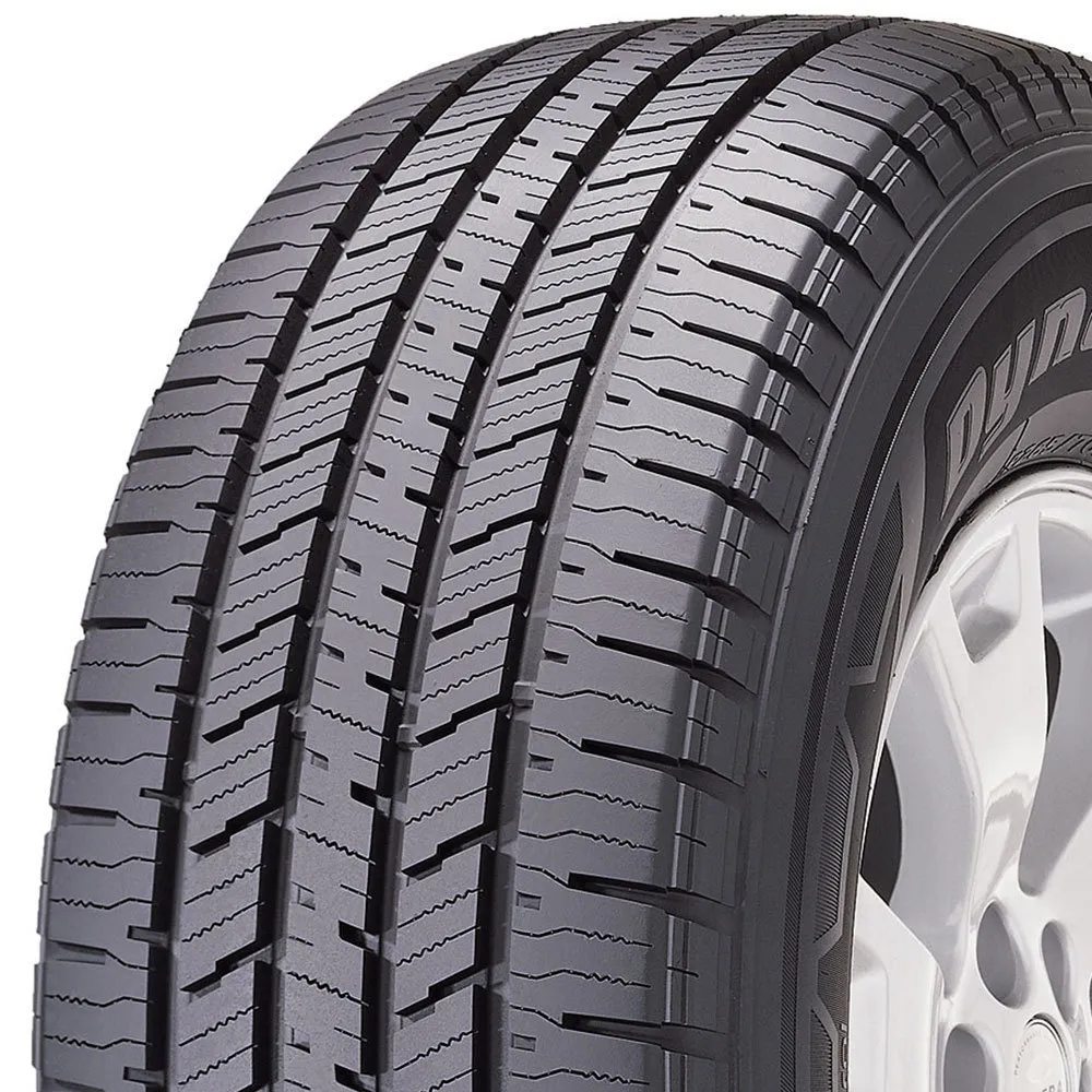 product-image-5