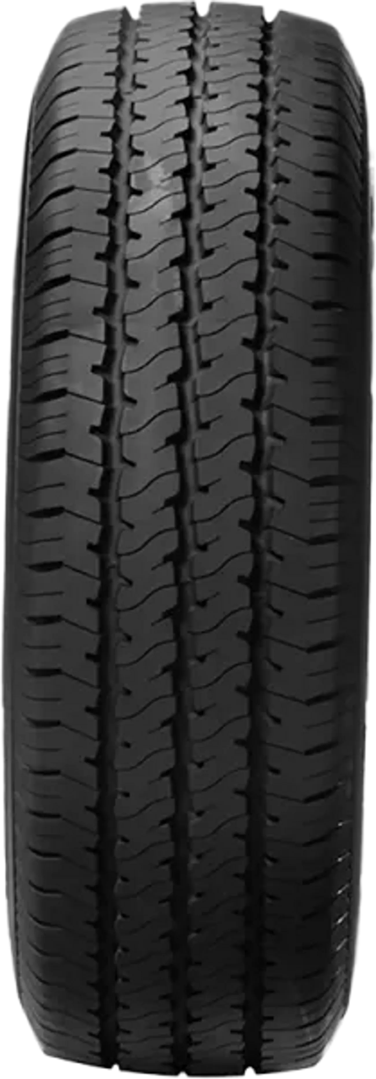 product-image-4