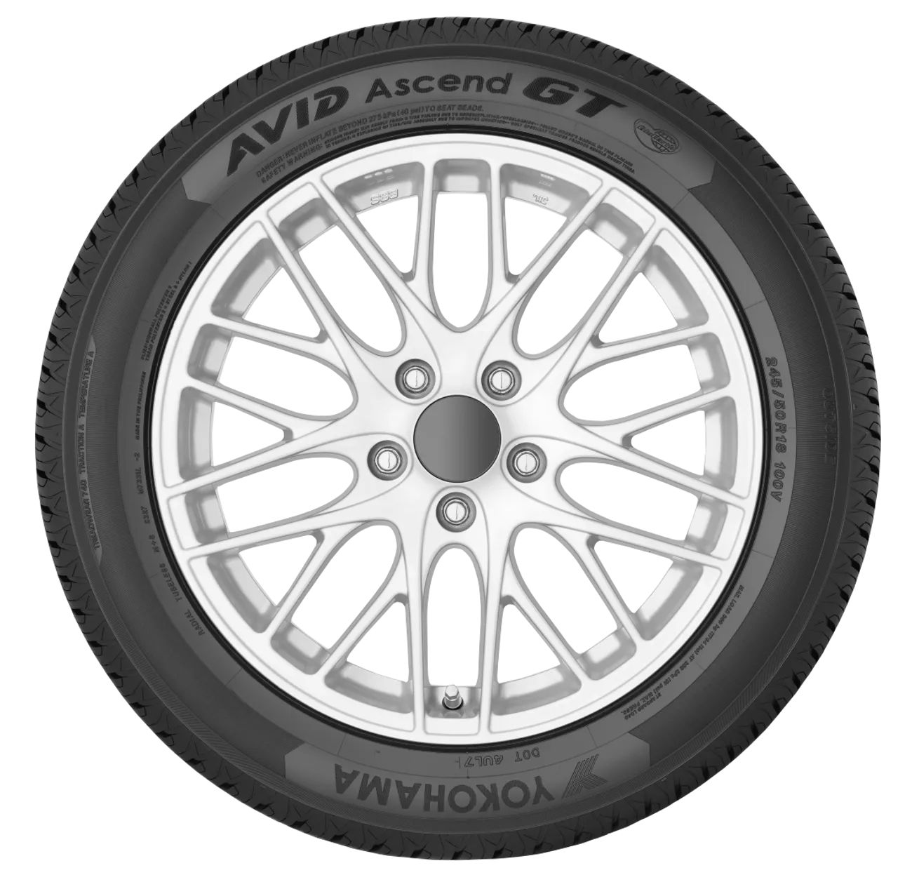 product-image-3