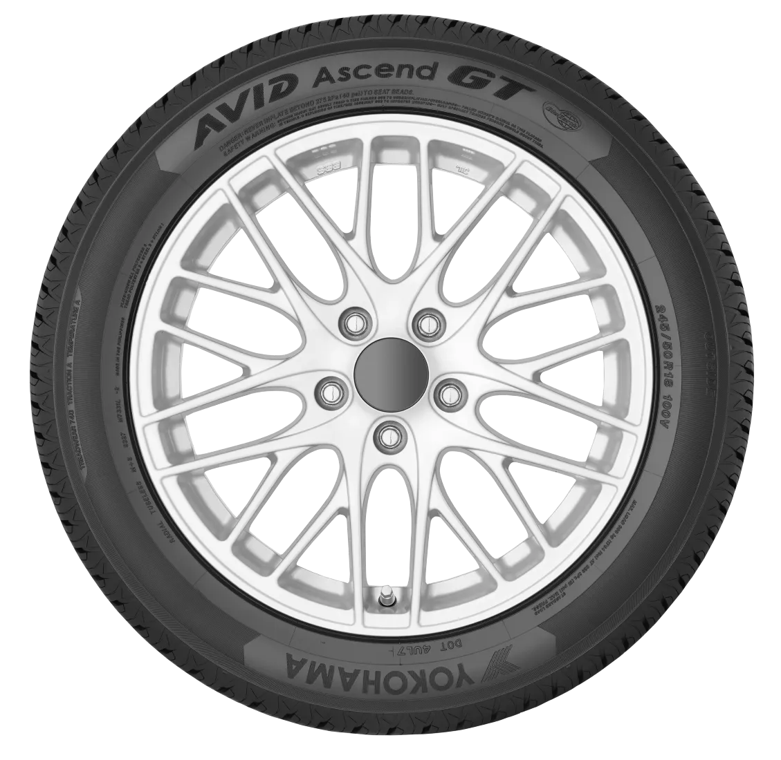 product-image-3