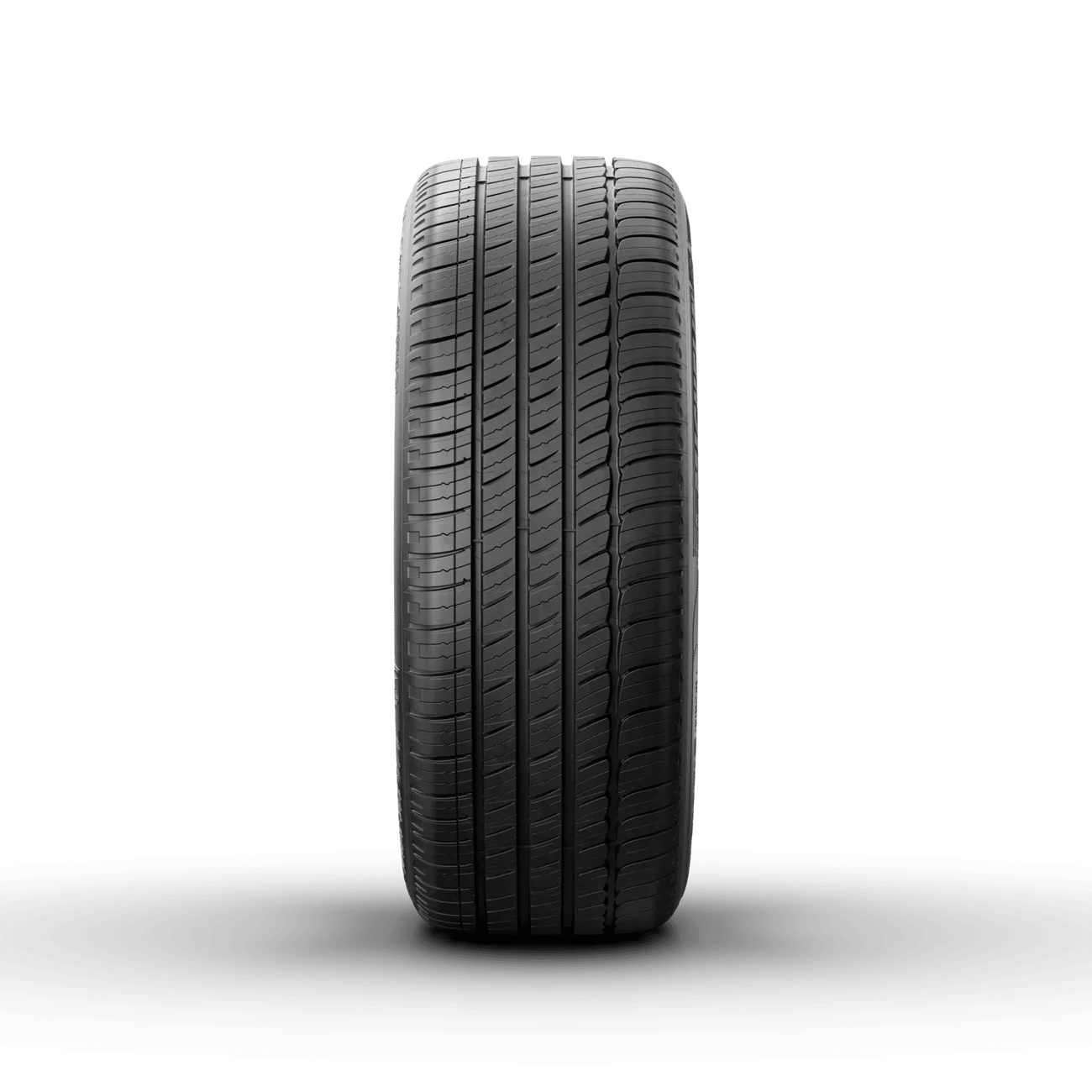 product-image-6