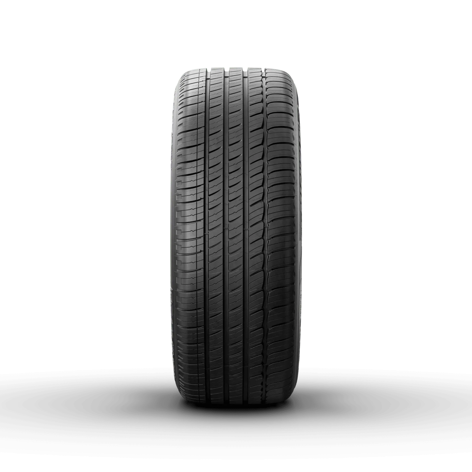 product-image-6