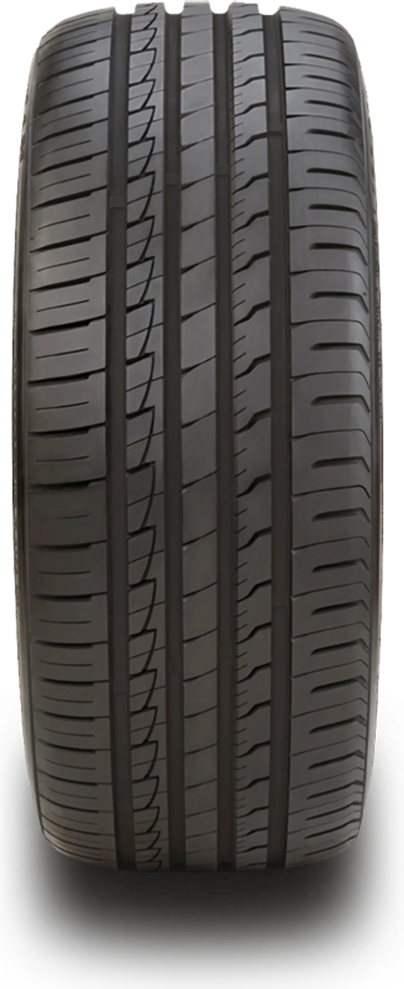product-image-4
