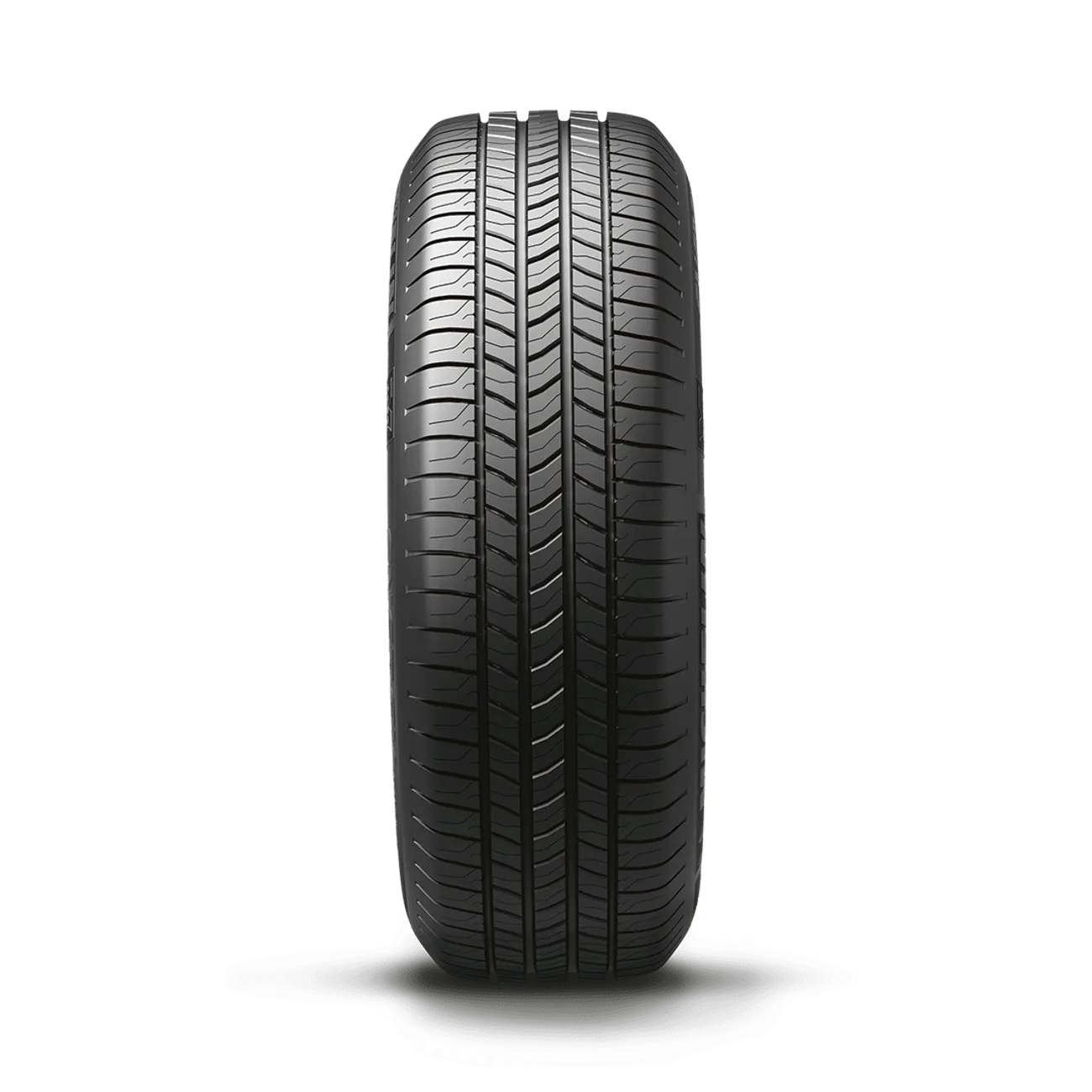 product-image-6