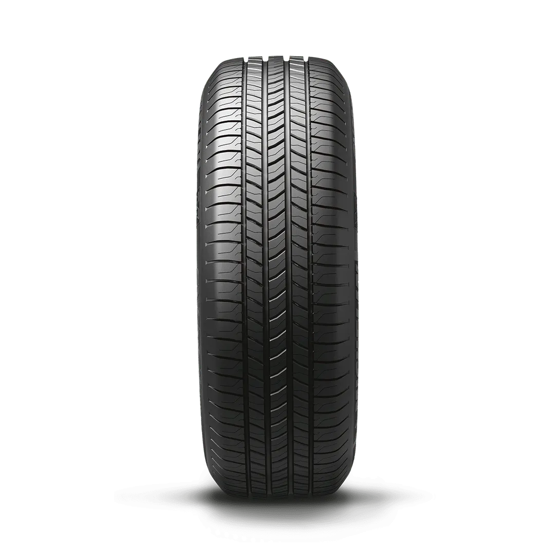 product-image-6
