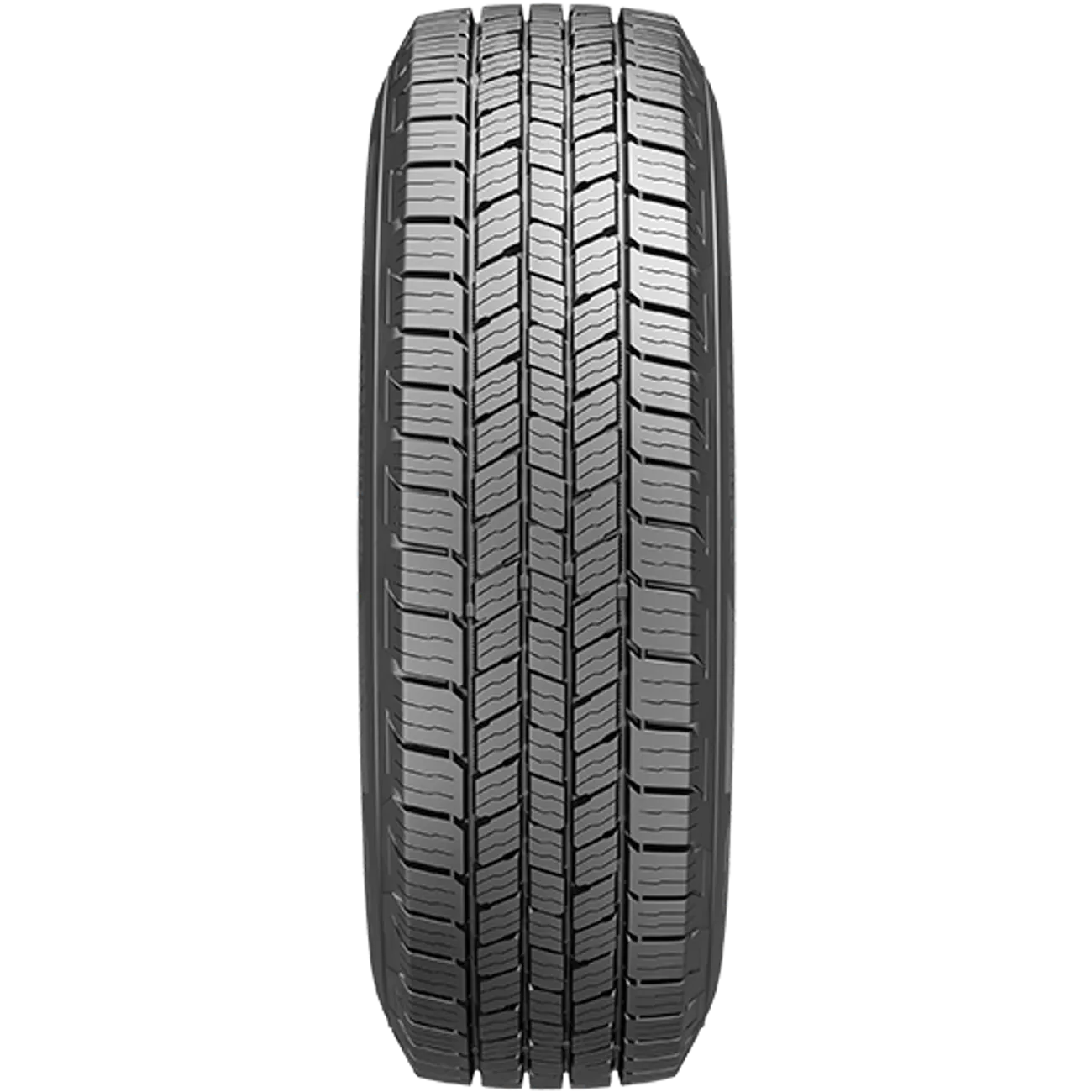 product-image-4