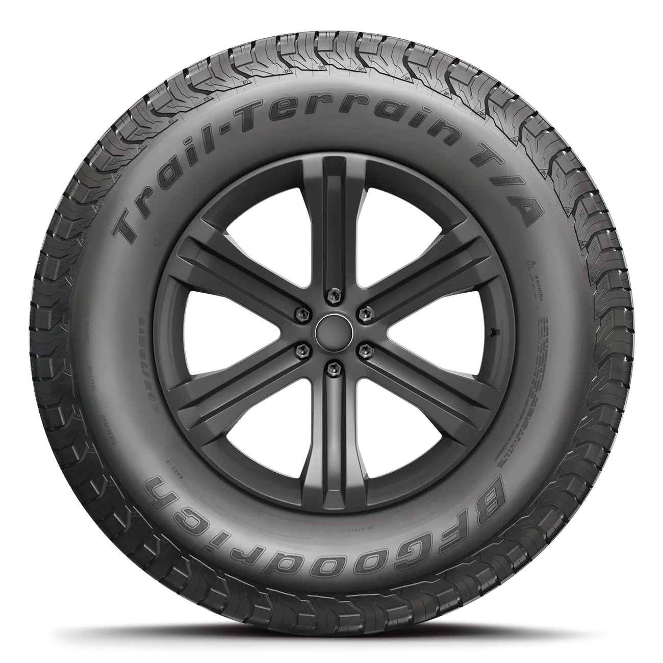 product-image-5