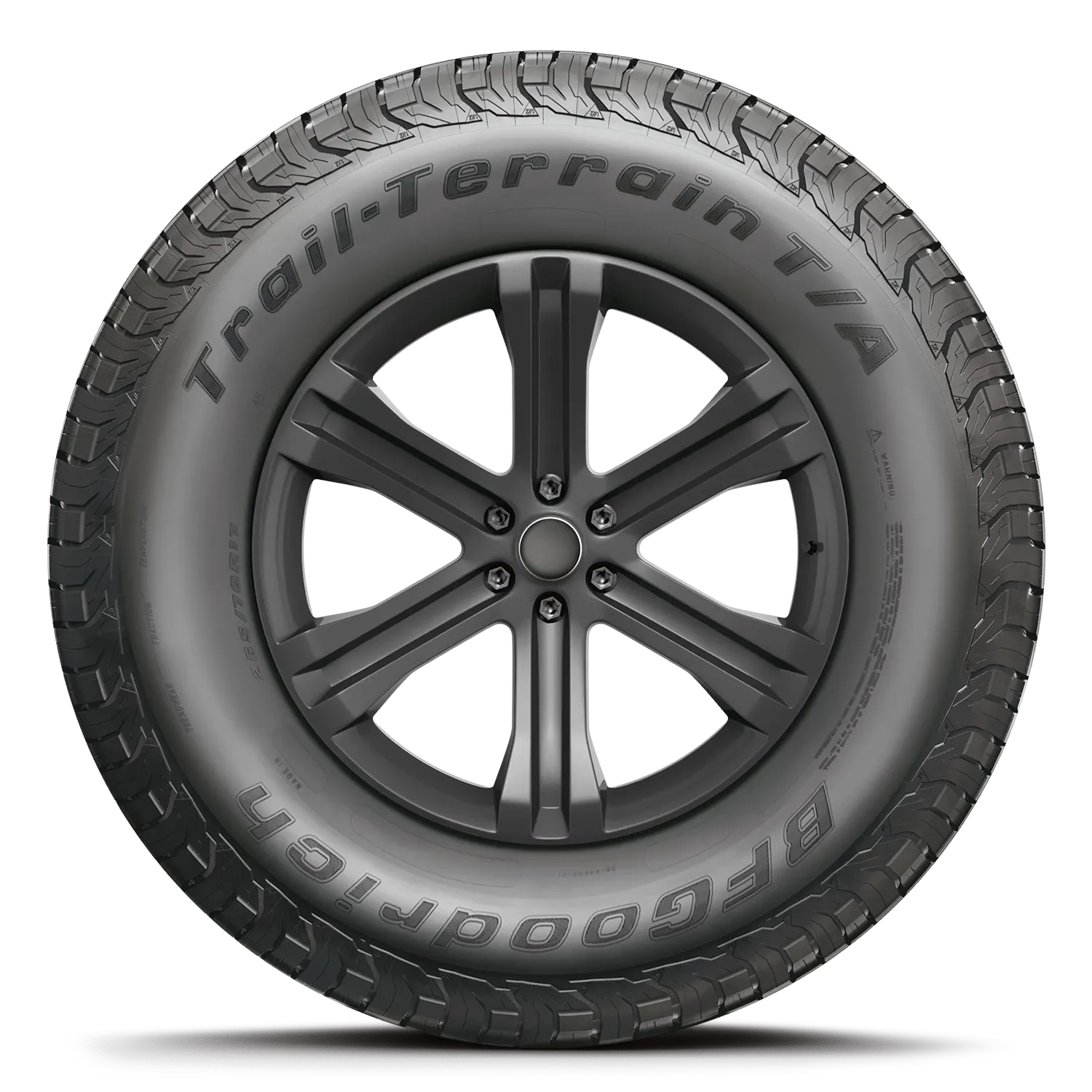 product-image-5