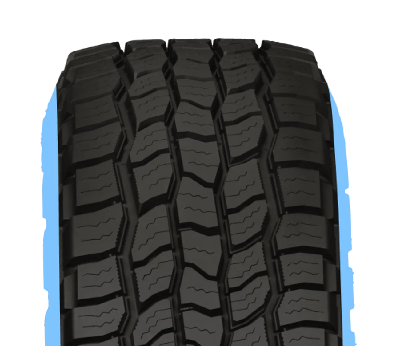 product-image-6