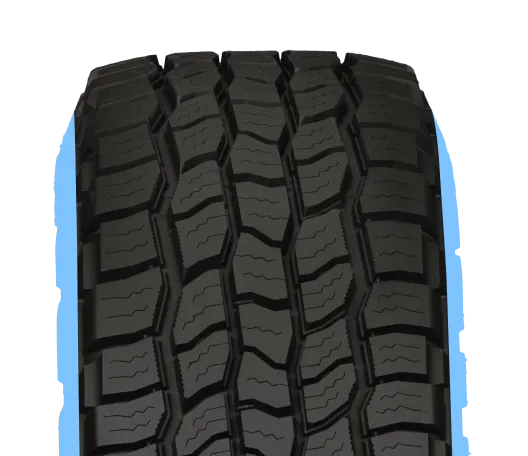 product-image-6