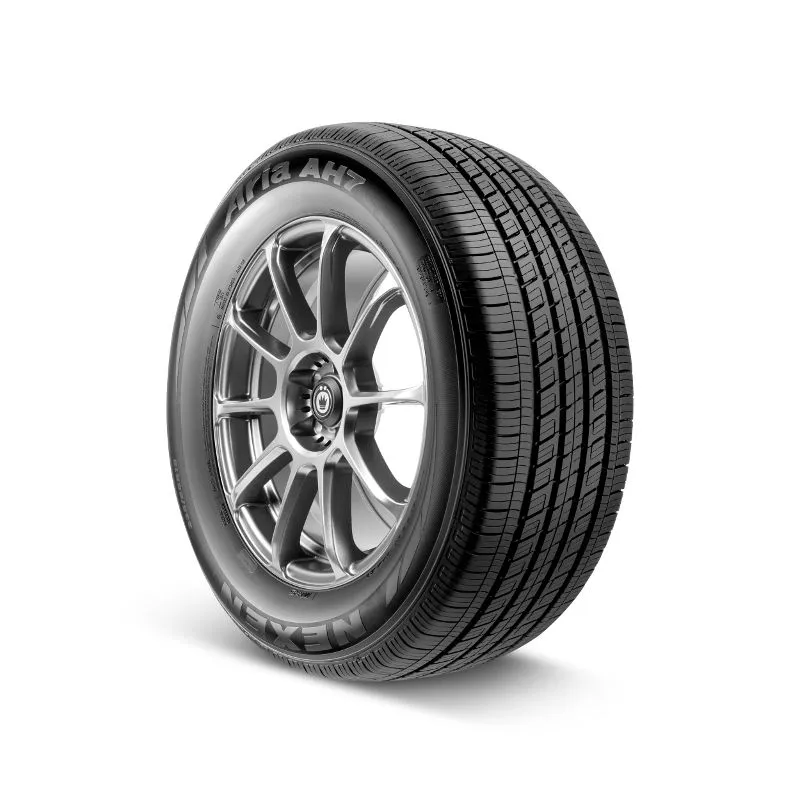product-image-4