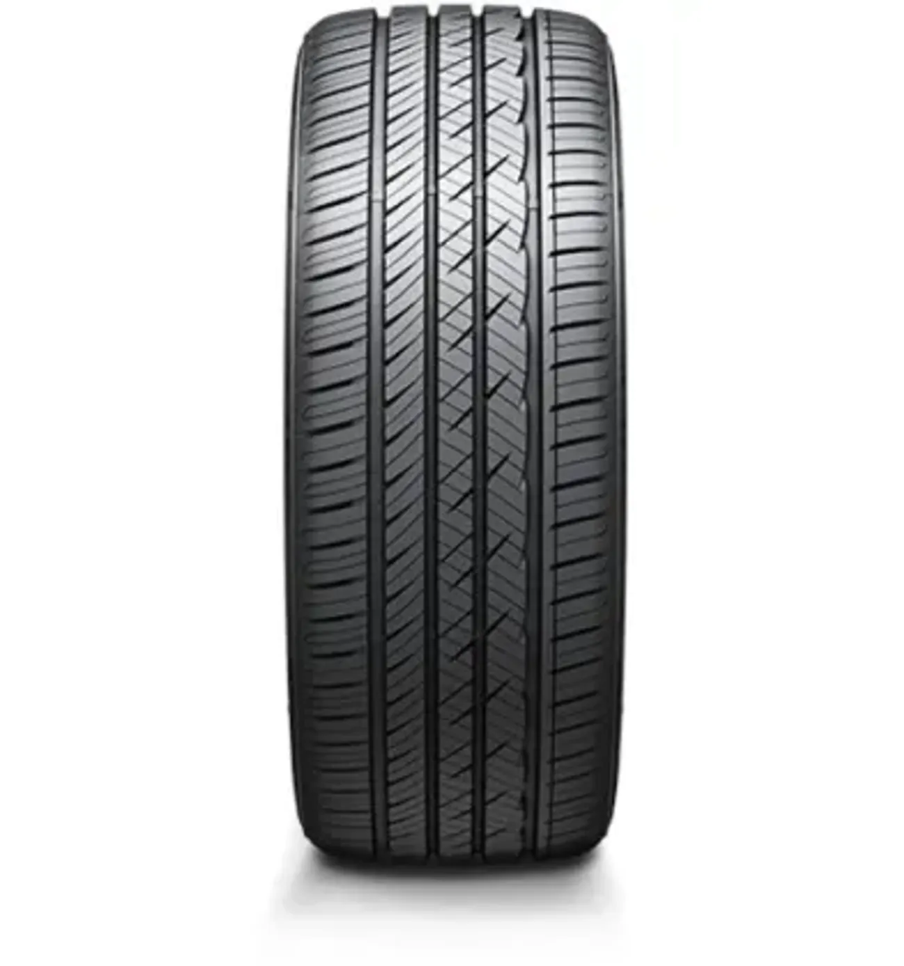 product-image-4