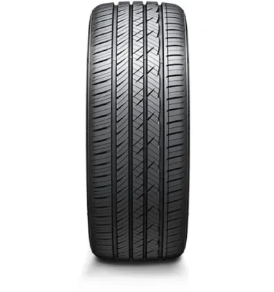 product-image-4