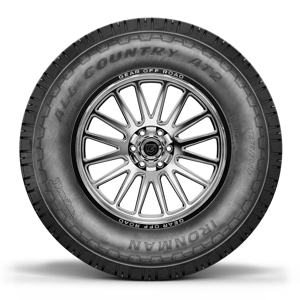 product-image-3