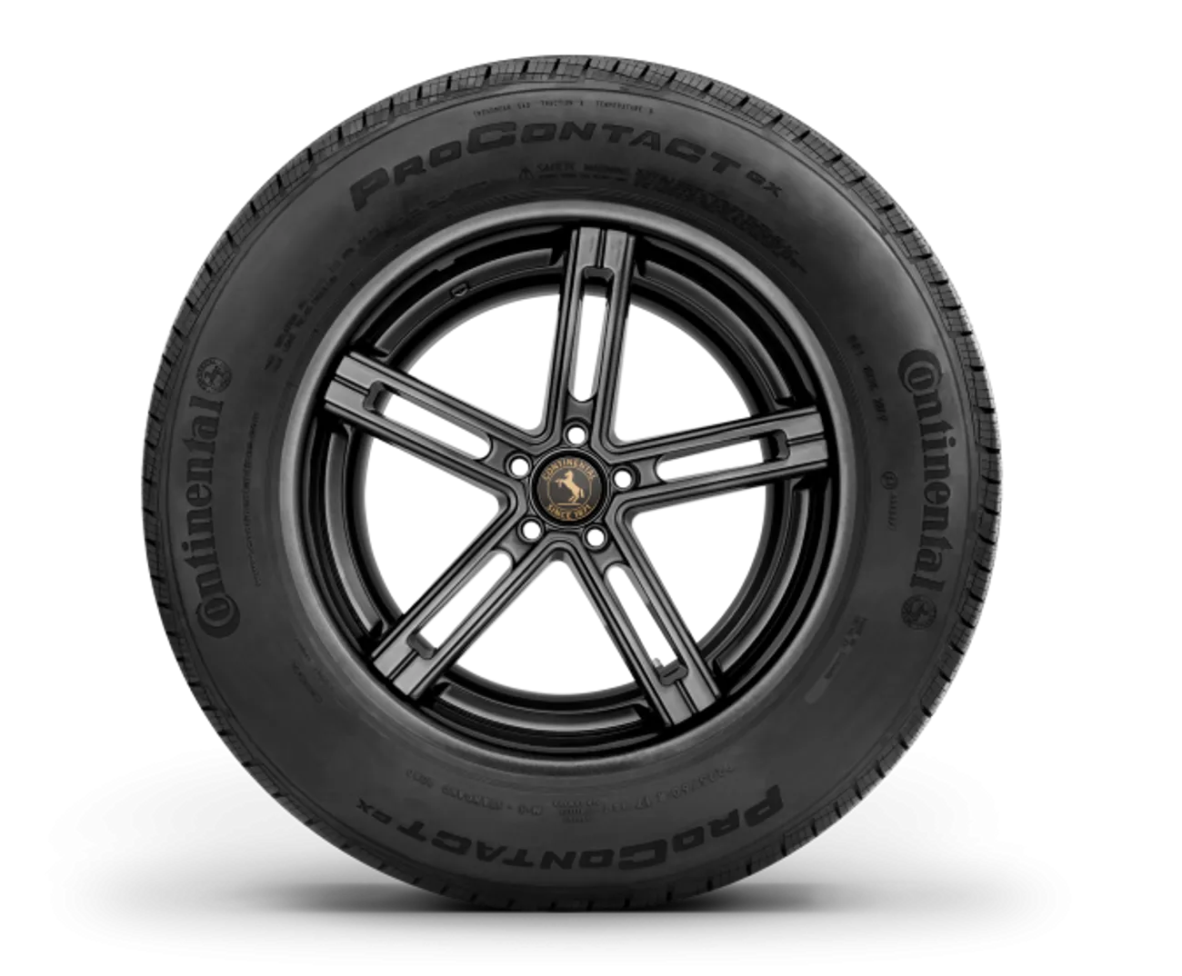 product-image-3