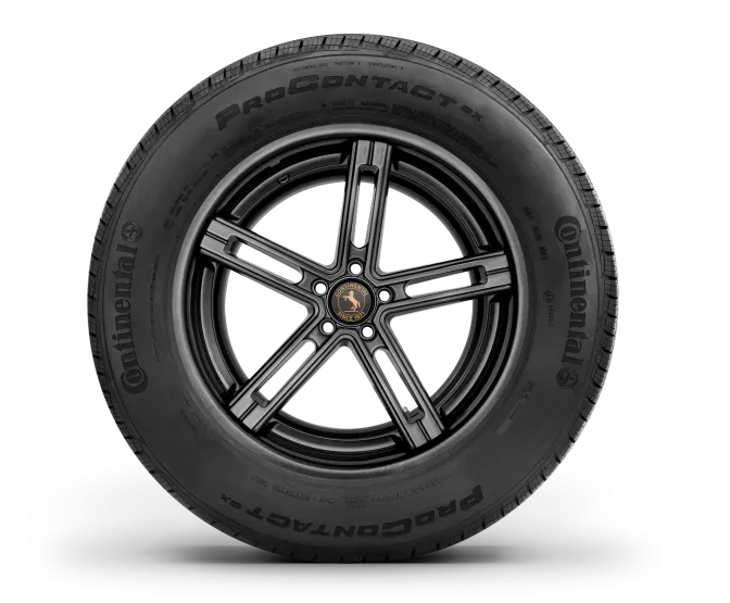 product-image-3