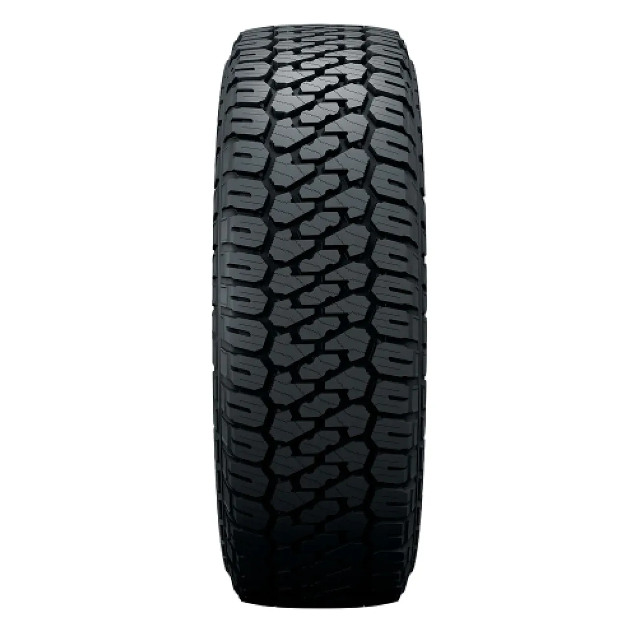product-image-4