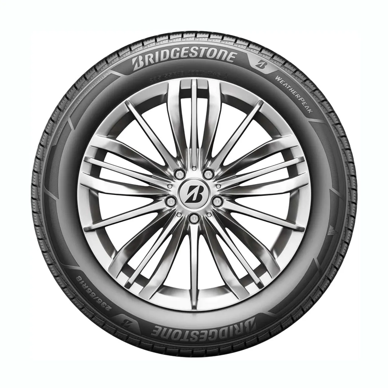 product-image-3